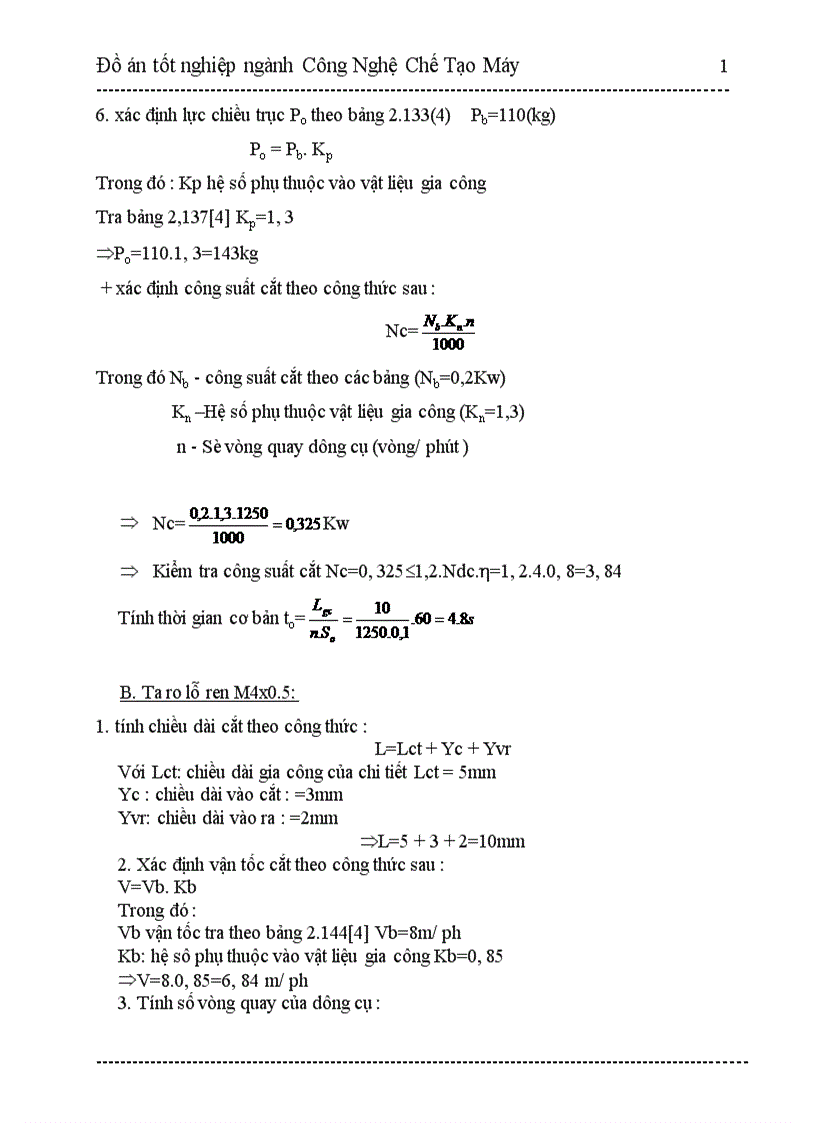 image for page Đó là máy tự động đột dập vành xe máy điều khiển bằng PLC