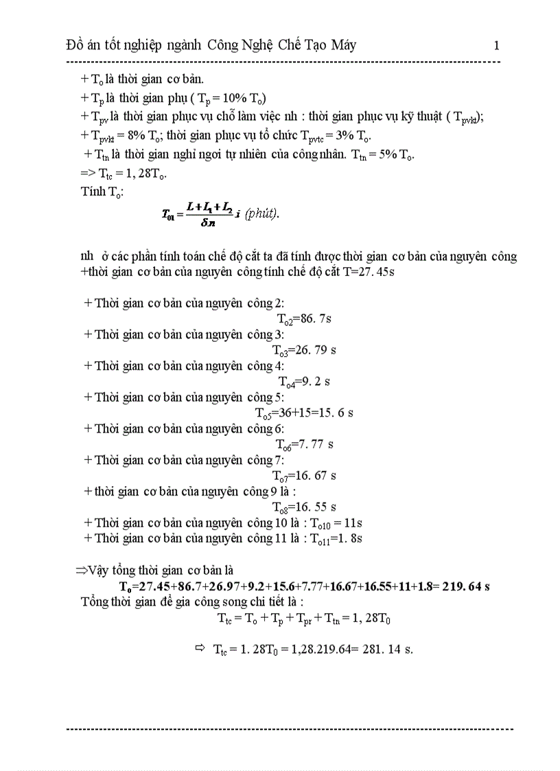 image for page Đó là máy tự động đột dập vành xe máy điều khiển bằng PLC