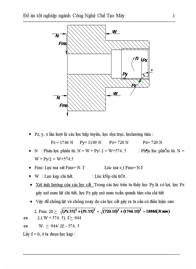image for page Đó là máy tự động đột dập vành xe máy điều khiển bằng PLC