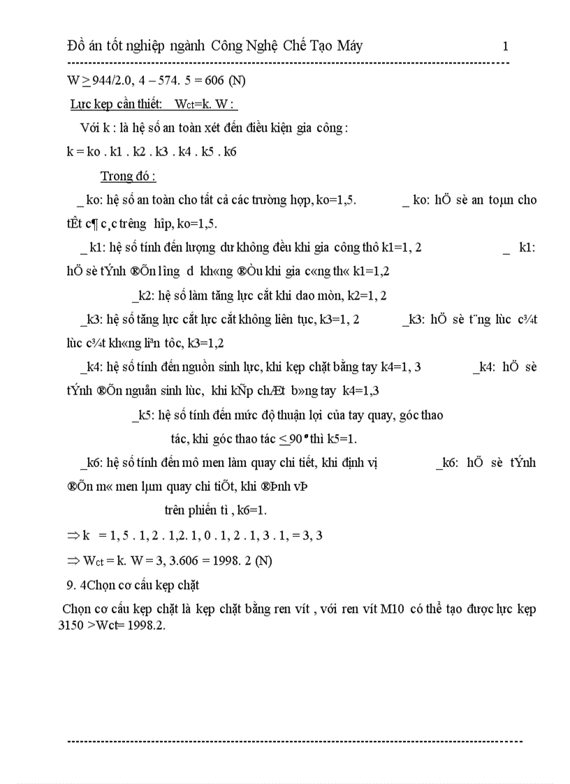 image for page Đó là máy tự động đột dập vành xe máy điều khiển bằng PLC