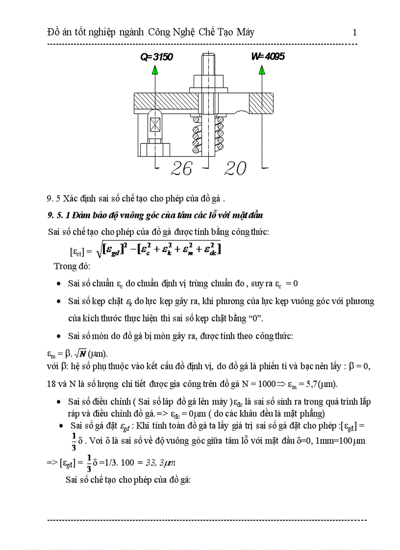 image for page Đó là máy tự động đột dập vành xe máy điều khiển bằng PLC