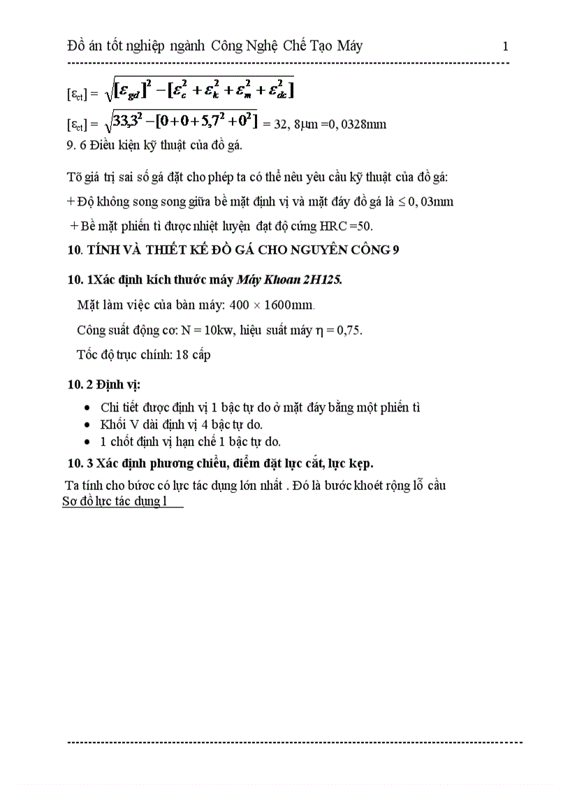 image for page Đó là máy tự động đột dập vành xe máy điều khiển bằng PLC