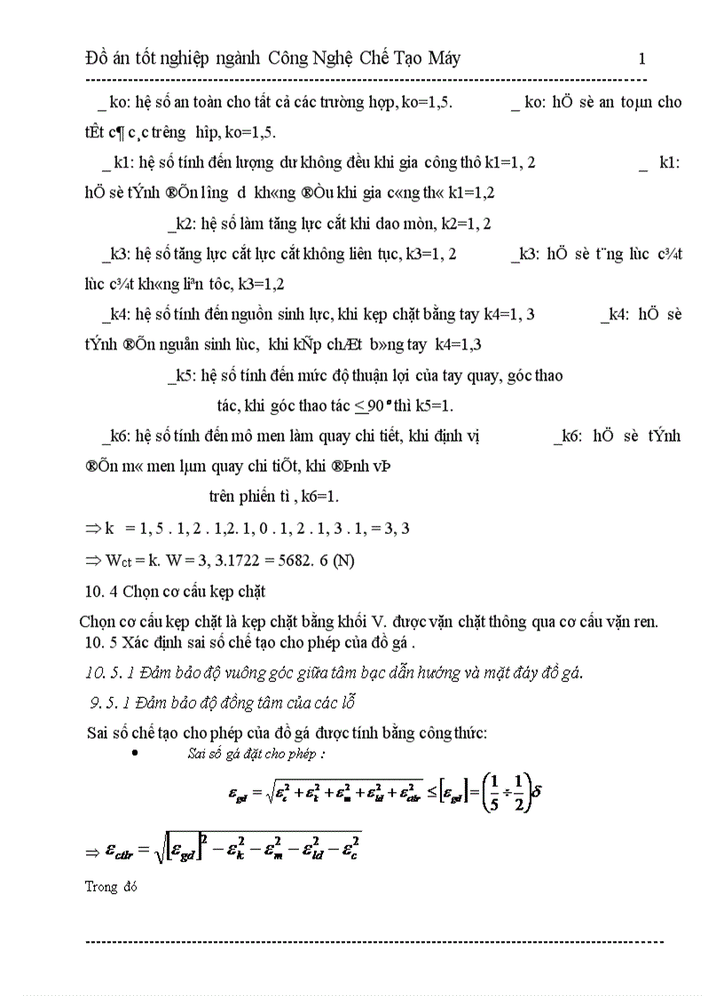 image for page Đó là máy tự động đột dập vành xe máy điều khiển bằng PLC