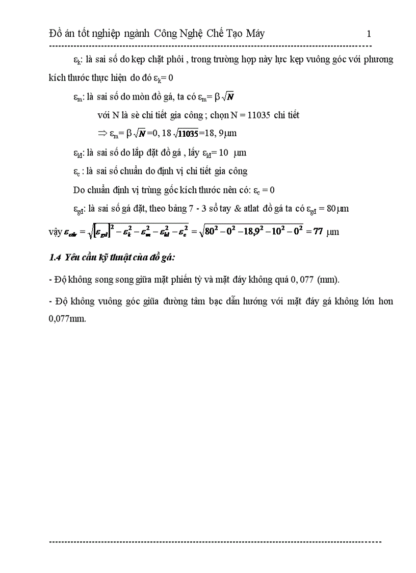 image for page Đó là máy tự động đột dập vành xe máy điều khiển bằng PLC