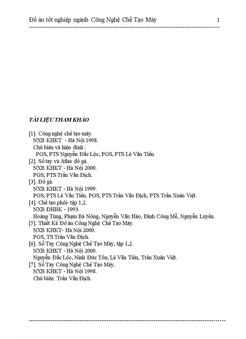 image for page Đó là máy tự động đột dập vành xe máy điều khiển bằng PLC