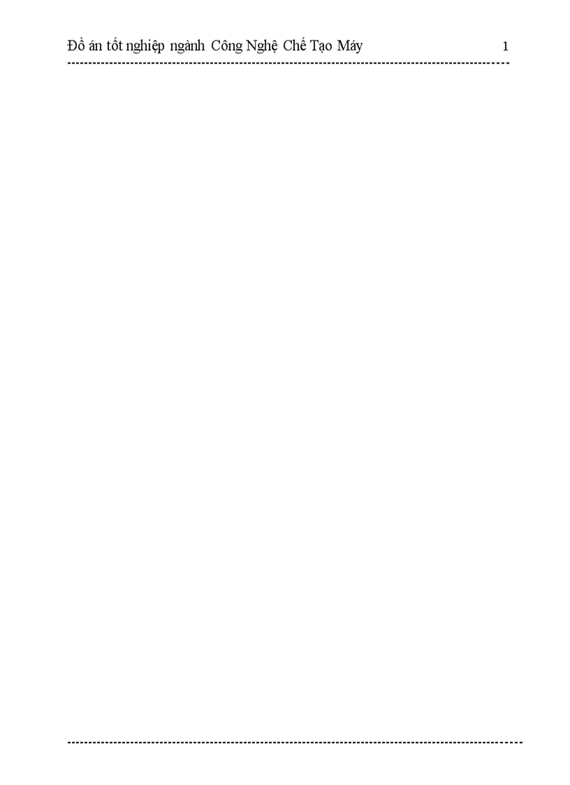 image for page Đó là máy tự động đột dập vành xe máy điều khiển bằng PLC