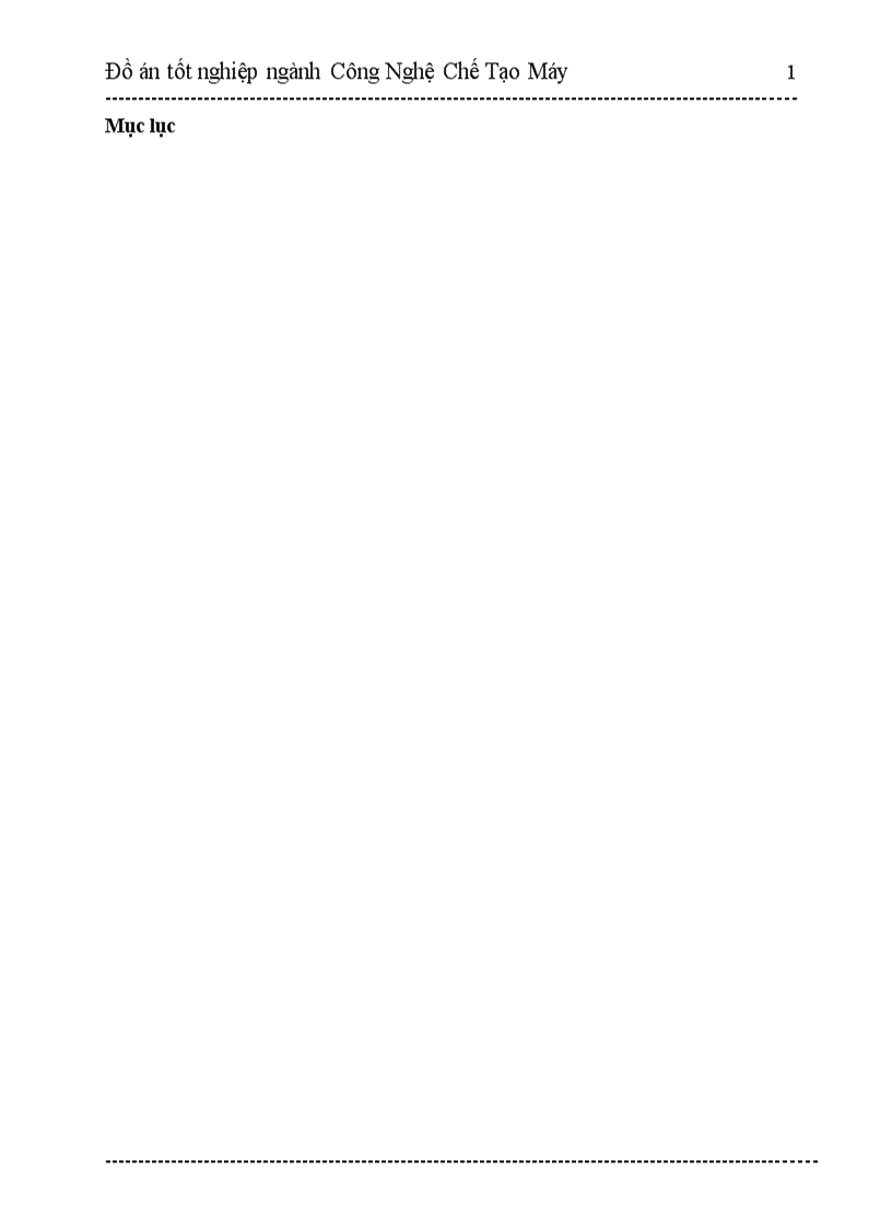 image for page Đó là máy tự động đột dập vành xe máy điều khiển bằng PLC