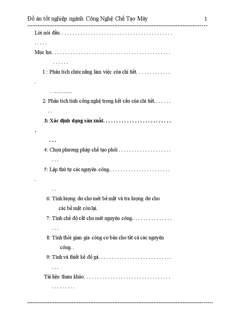 image for page Đó là máy tự động đột dập vành xe máy điều khiển bằng PLC