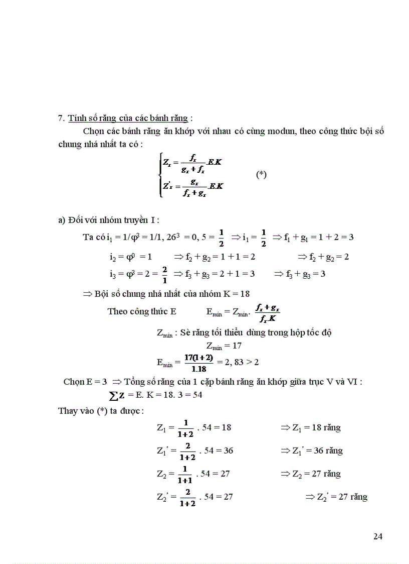 image for page Thiết Kế Máy Cắt Kim Loại