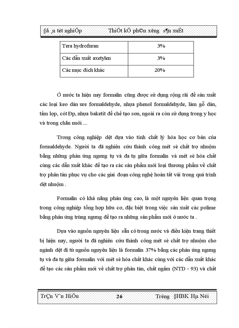 image for page Nghiên cứu xúc tác oxy hóa metanol thành formaldehit