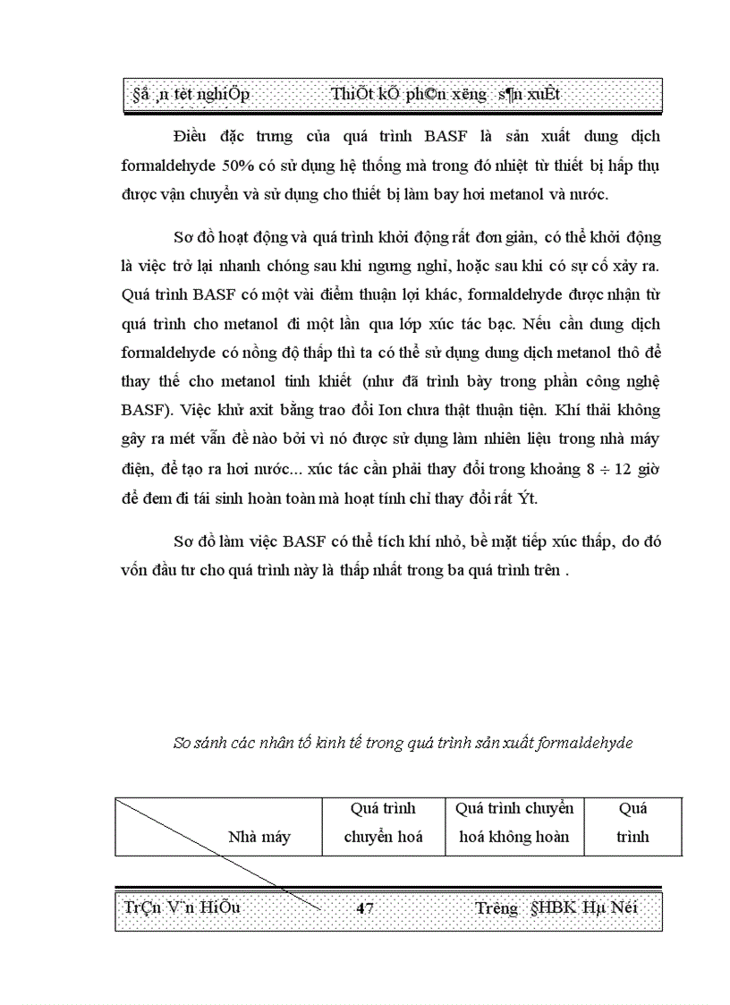 image for page Nghiên cứu xúc tác oxy hóa metanol thành formaldehit