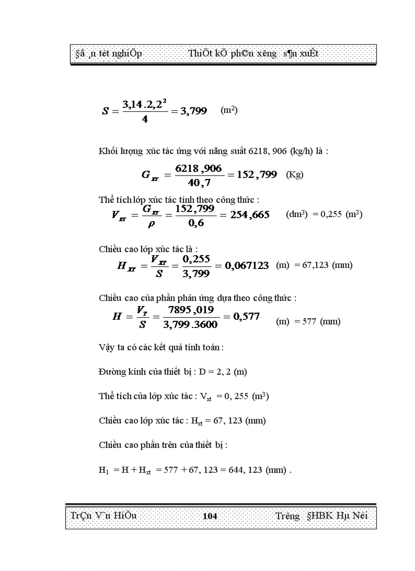 image for page Nghiên cứu xúc tác oxy hóa metanol thành formaldehit
