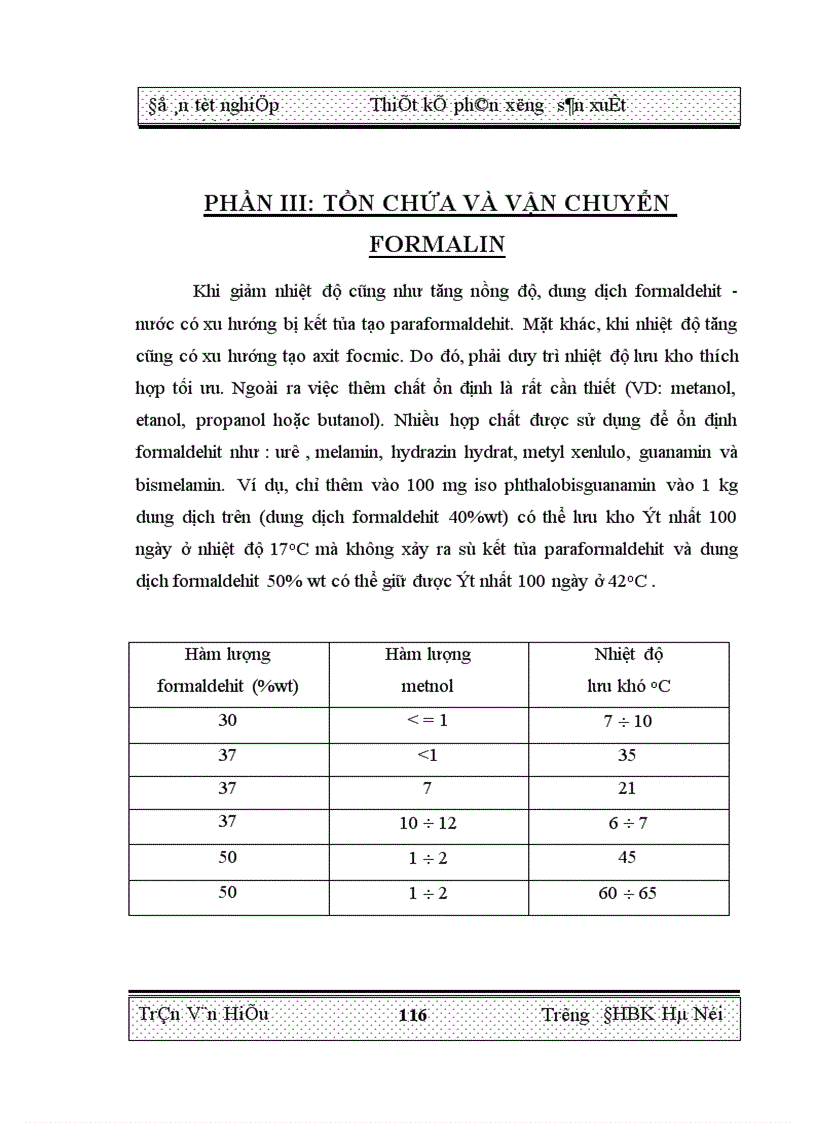 image for page Nghiên cứu xúc tác oxy hóa metanol thành formaldehit