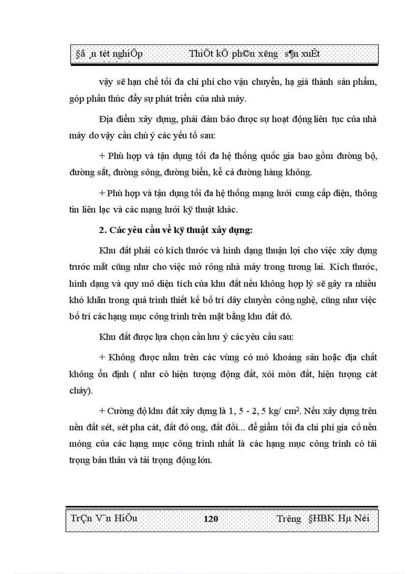 image for page Nghiên cứu xúc tác oxy hóa metanol thành formaldehit