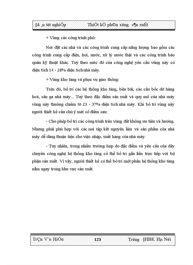 image for page Nghiên cứu xúc tác oxy hóa metanol thành formaldehit