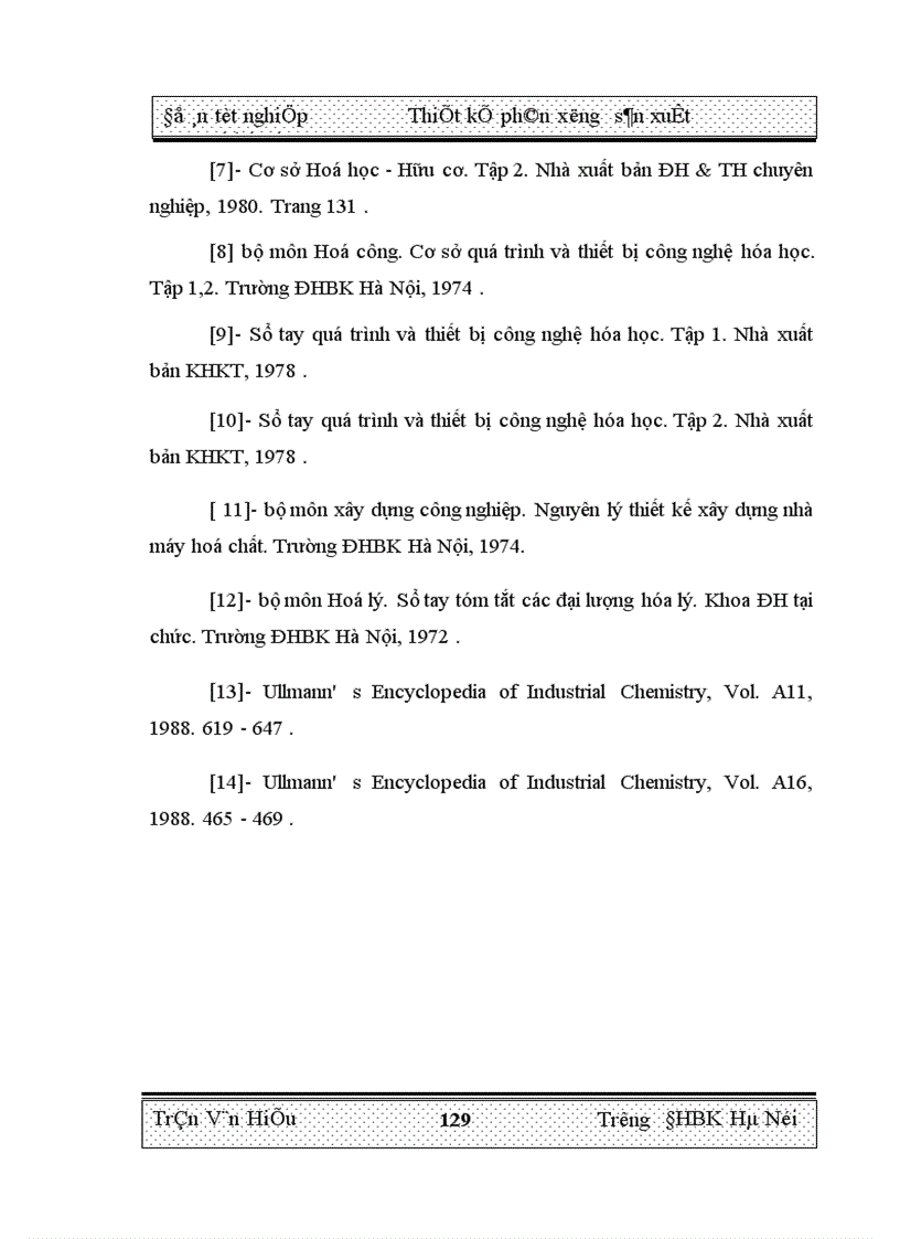 image for page Nghiên cứu xúc tác oxy hóa metanol thành formaldehit