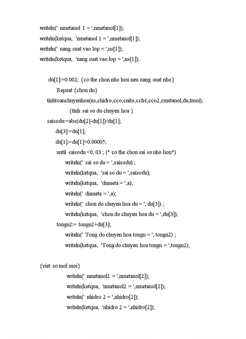 image for page Báo cáo tổng hợp