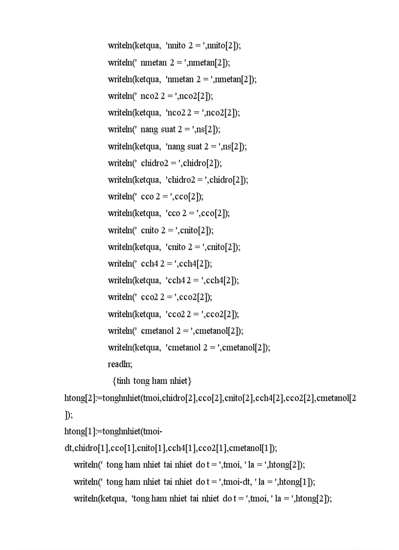 image for page Báo cáo tổng hợp