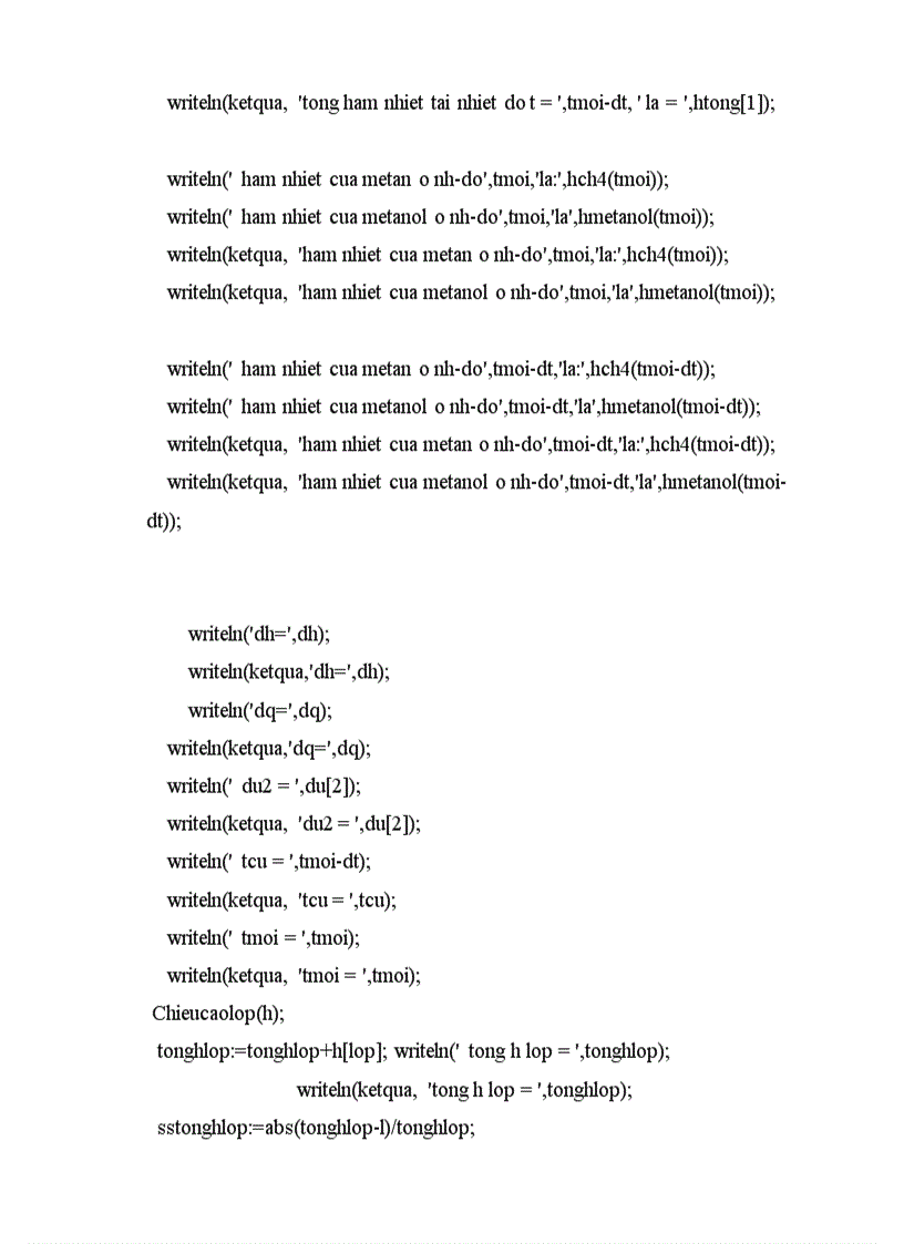 image for page Báo cáo tổng hợp