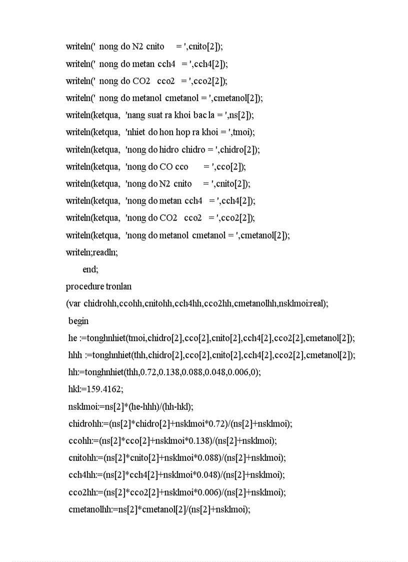image for page Báo cáo tổng hợp
