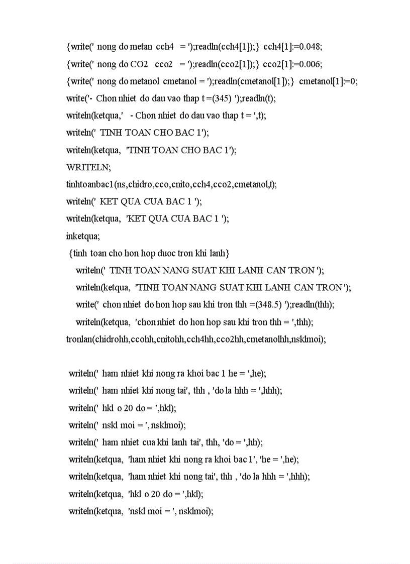 image for page Báo cáo tổng hợp