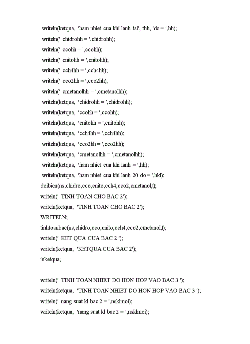 image for page Báo cáo tổng hợp