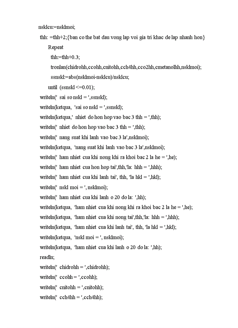 image for page Báo cáo tổng hợp