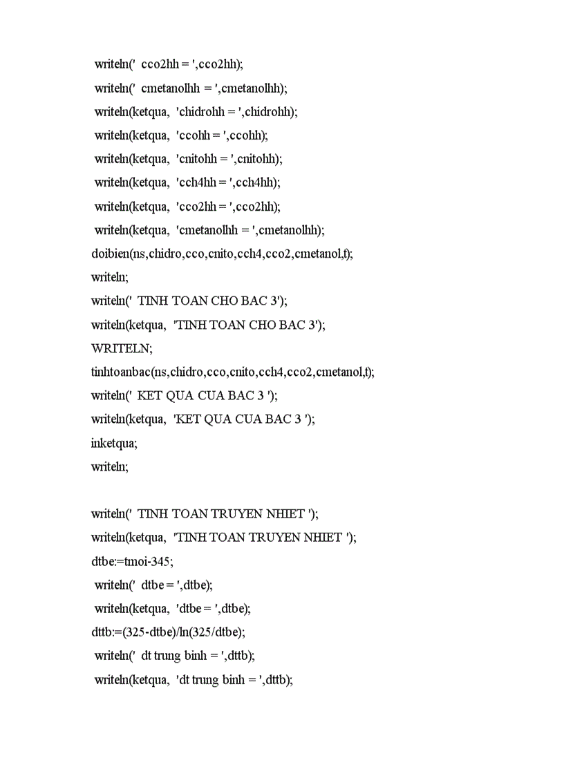 image for page Báo cáo tổng hợp