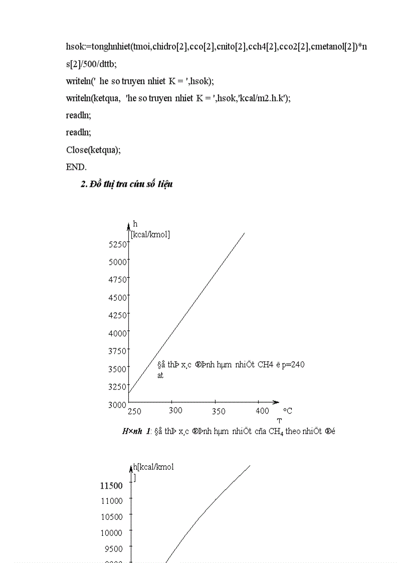 image for page Báo cáo tổng hợp
