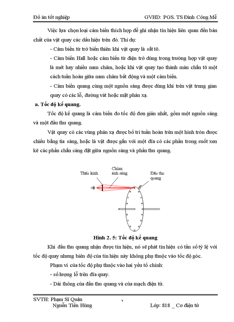image for page Thiết kế điều khiển tự động dây chuyền đóng bao nhà máy xi măng Bút Sơn