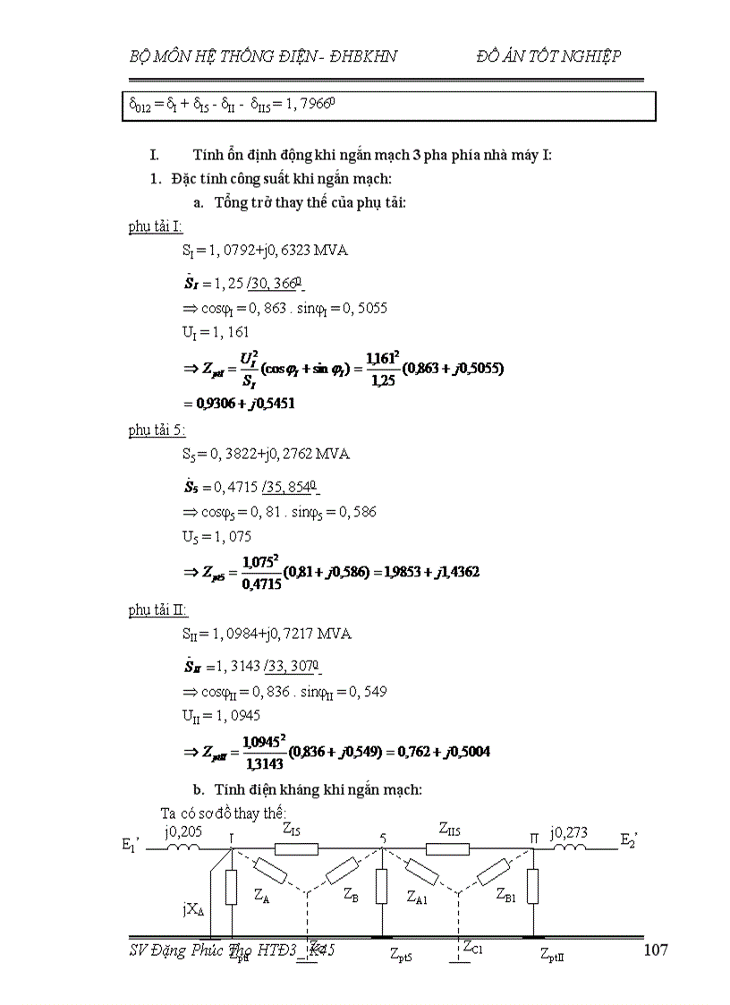 image for page thiết kế lưới điện khu vực