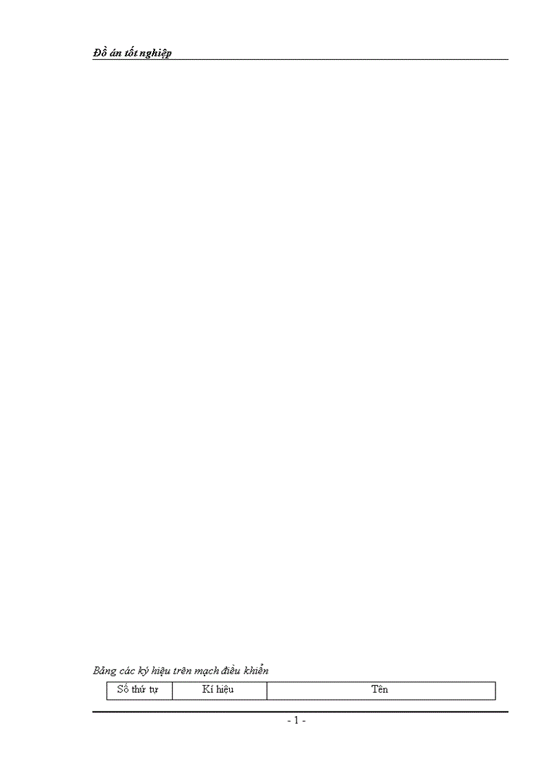 image for page Tìm hiểu phần mềm WinCC và Step7 Micro Win 32 của hãng SIEMENS Ứng dụng xây dựng hệ thống tự động kiểm định chất lượng máy biến áp