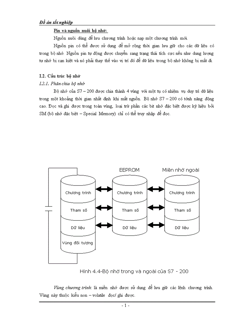 image for page Tìm hiểu phần mềm WinCC và Step7 Micro Win 32 của hãng SIEMENS Ứng dụng xây dựng hệ thống tự động kiểm định chất lượng máy biến áp