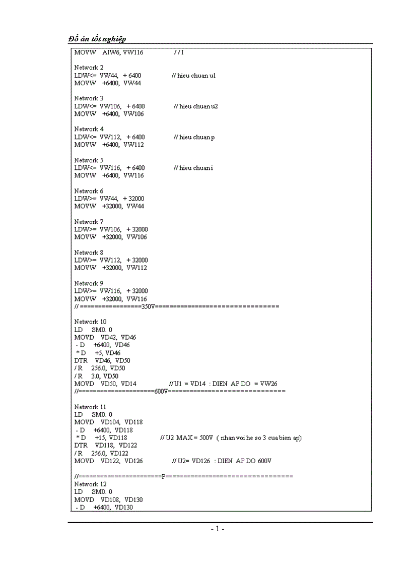 image for page Tìm hiểu phần mềm WinCC và Step7 Micro Win 32 của hãng SIEMENS Ứng dụng xây dựng hệ thống tự động kiểm định chất lượng máy biến áp