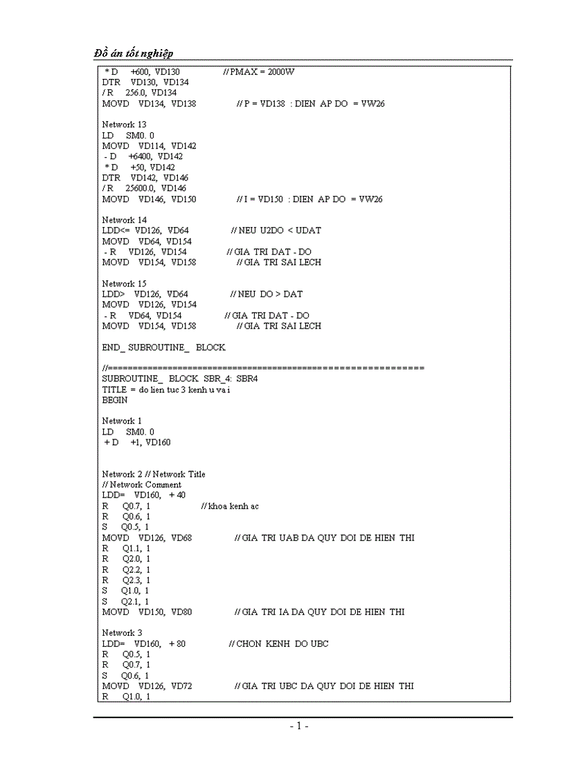 image for page Tìm hiểu phần mềm WinCC và Step7 Micro Win 32 của hãng SIEMENS Ứng dụng xây dựng hệ thống tự động kiểm định chất lượng máy biến áp