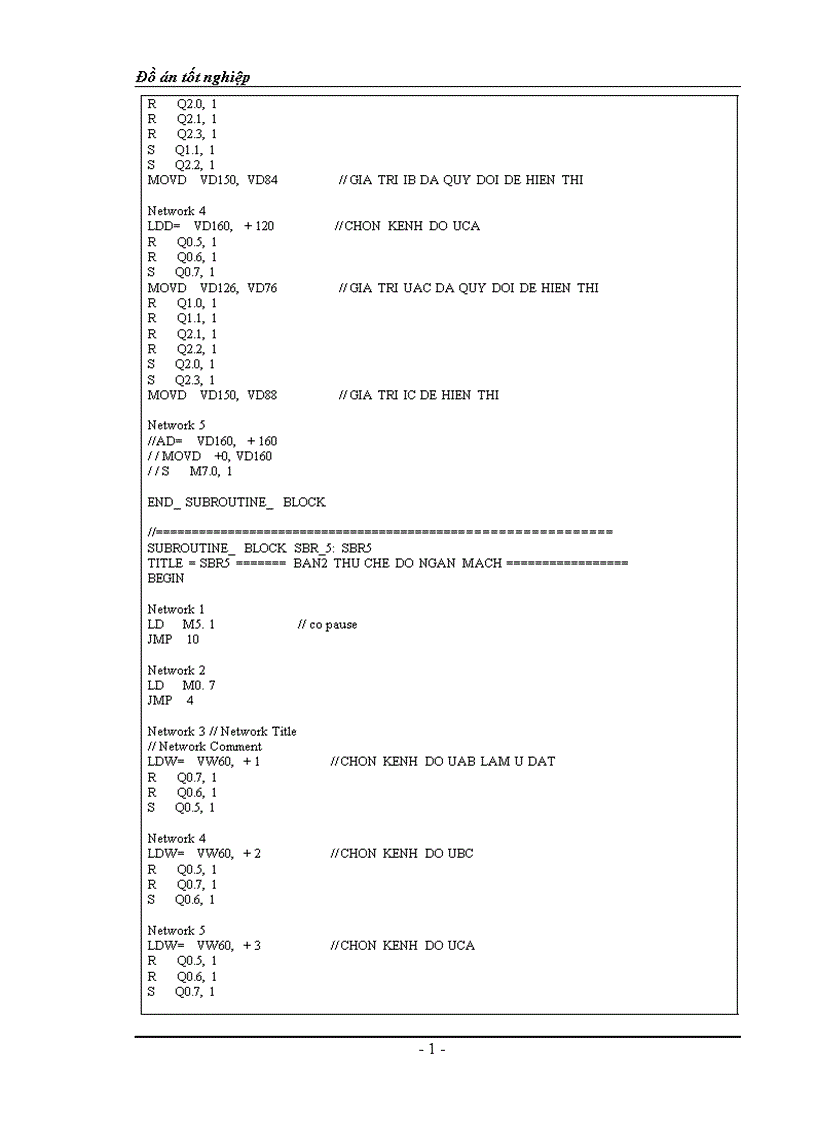 image for page Tìm hiểu phần mềm WinCC và Step7 Micro Win 32 của hãng SIEMENS Ứng dụng xây dựng hệ thống tự động kiểm định chất lượng máy biến áp