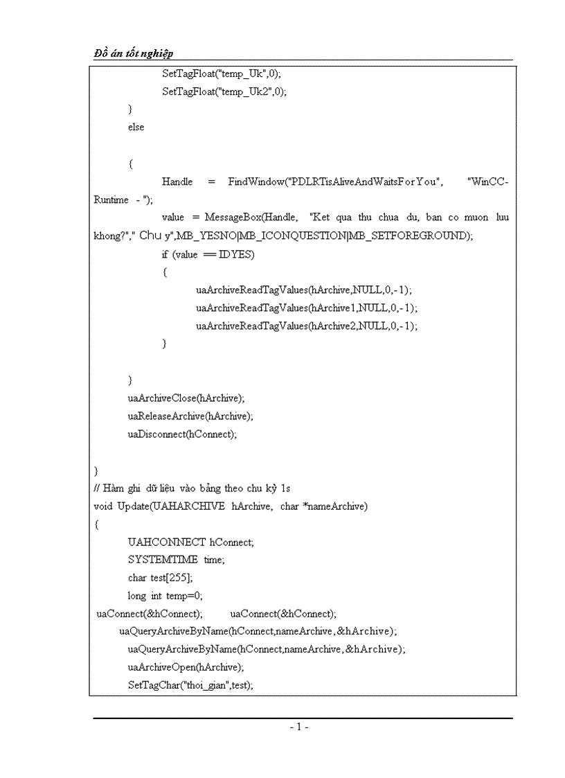 image for page Tìm hiểu phần mềm WinCC và Step7 Micro Win 32 của hãng SIEMENS Ứng dụng xây dựng hệ thống tự động kiểm định chất lượng máy biến áp