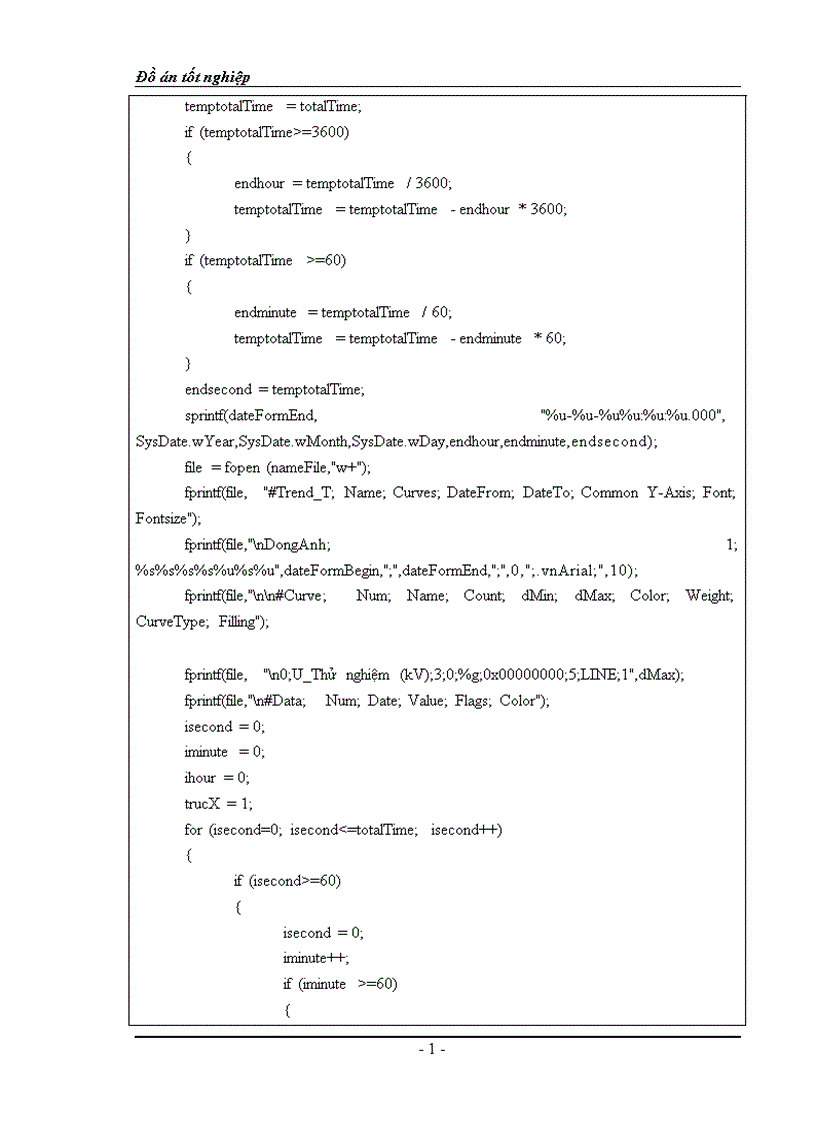 image for page Tìm hiểu phần mềm WinCC và Step7 Micro Win 32 của hãng SIEMENS Ứng dụng xây dựng hệ thống tự động kiểm định chất lượng máy biến áp