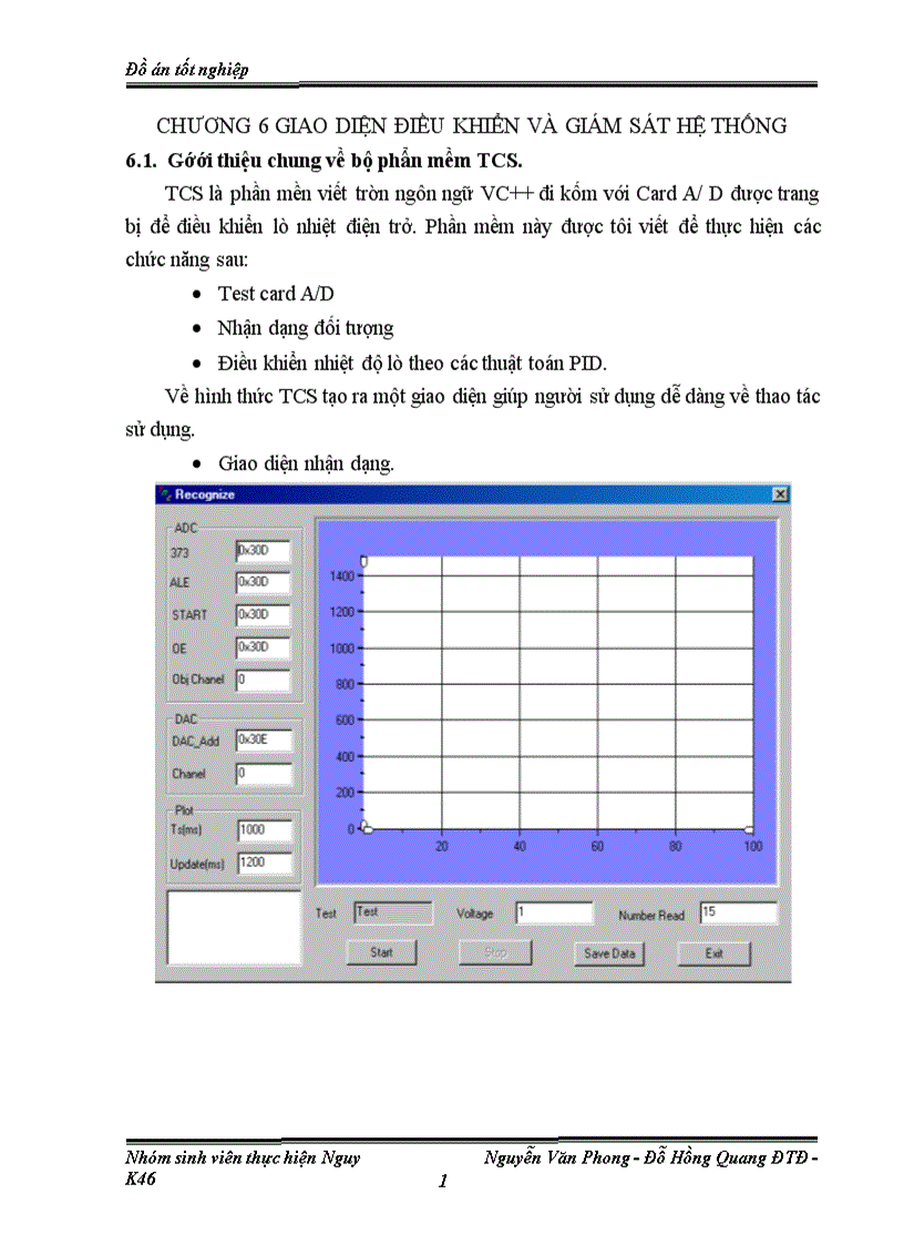 image for page Xây dựng hệ thống điều khiển nhiệt độ lò điện trở