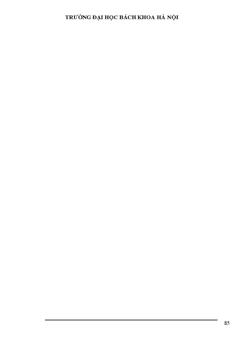 image for page Tính toán phụ tải và cân bằng công suất 1