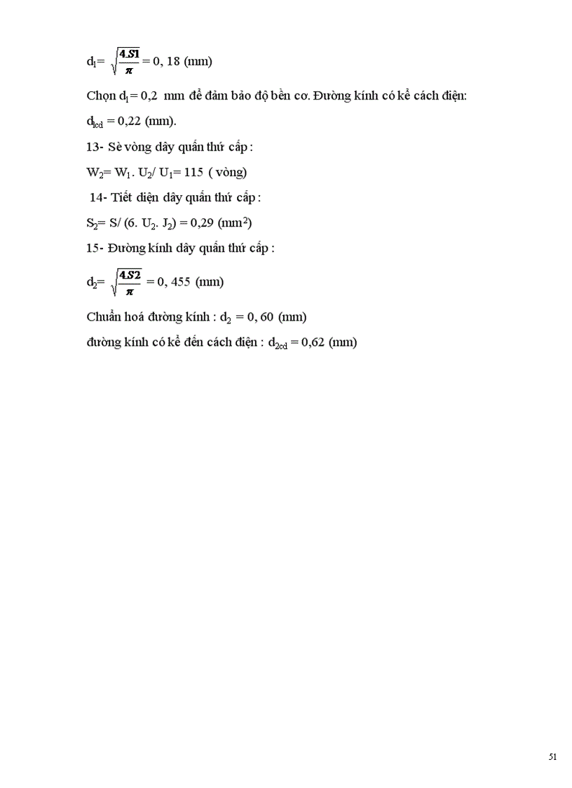 image for page Thiết kế nguồn cung cấp điện cho động cơ điện một chiều kích từ độc lập