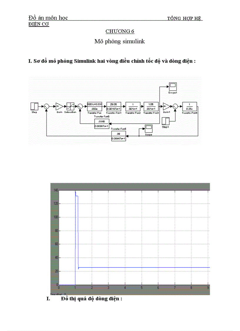 image for page Thiết kế mạch điều khiển