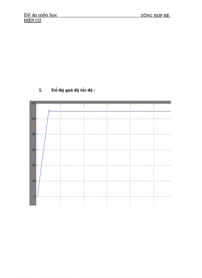 image for page Thiết kế mạch điều khiển