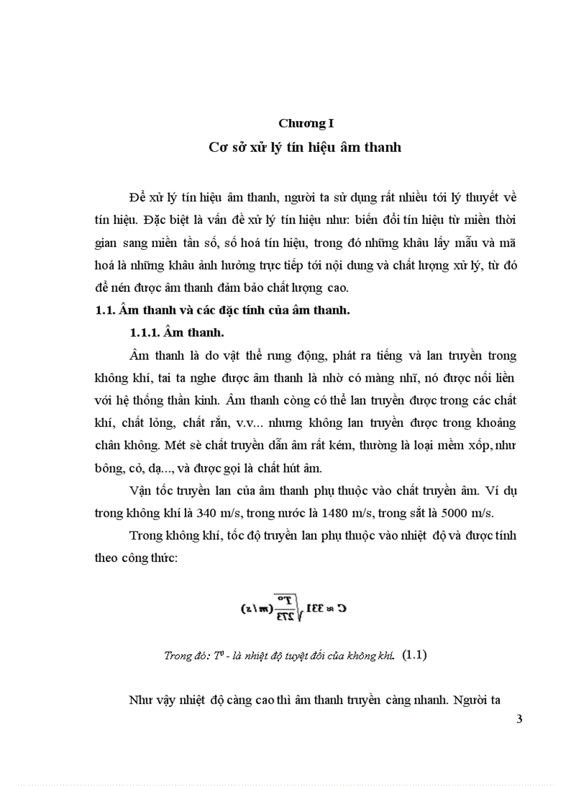 image for page Nén tín hiệu audio theo tiêu chuẩn MPEG 2 và các ứng dụng 1