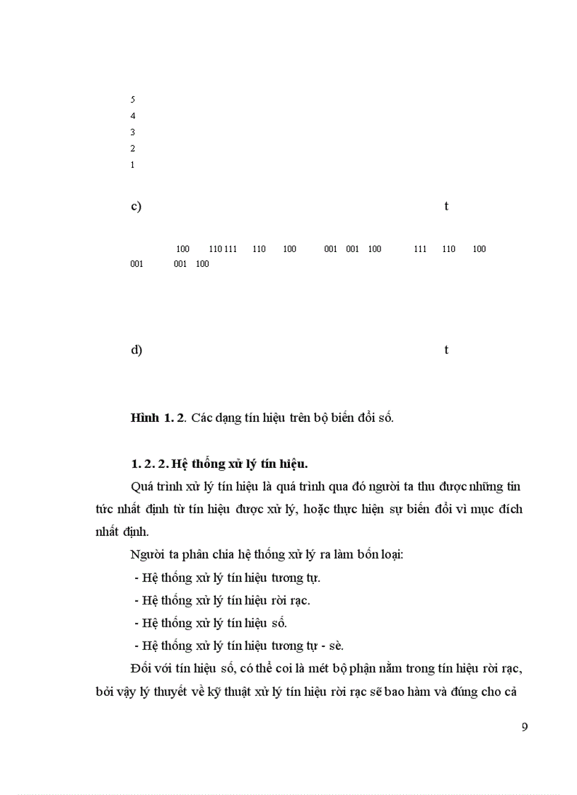 image for page Nén tín hiệu audio theo tiêu chuẩn MPEG 2 và các ứng dụng 1