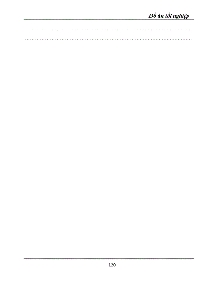 image for page Kỹ thuật truyền dẫn đồng bộ SDH ứng dụng kỹ thuật truyền dẫn SDH vào mạng cáp quang Hà Nội 1