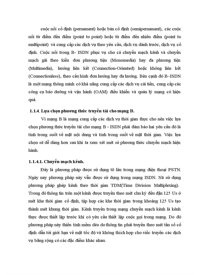image for page kiến trúc mạng b isdn