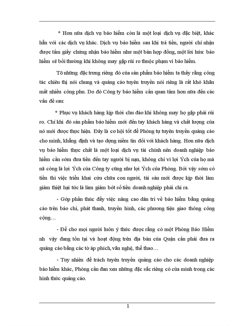 image for page Việc triển khai nghiệp vụ bảo hiểm trách nhiệm dân sự của chủ xe cơ giới đối với người thứ ba