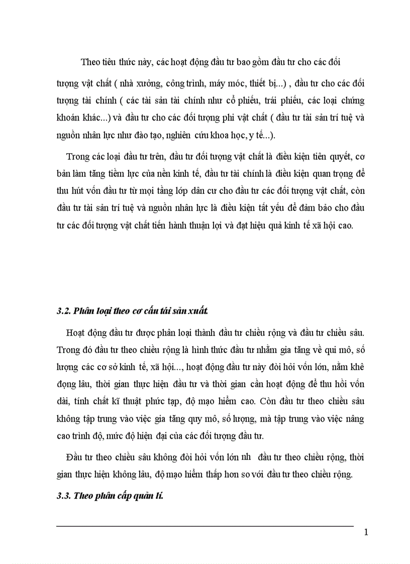 image for page Đầu tư phát triển theo hình thức B O T trong nước tại Tổng công ty xây dựng Sông Đà thực trạng và giải pháp