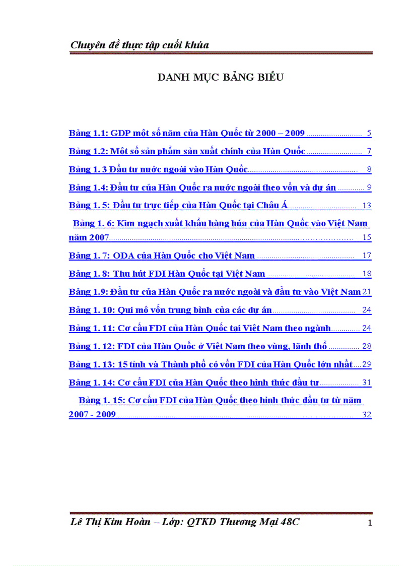 image for page Đầu tư trực tiếp của Hàn Quốc vào Việt Nam thực trạng và giải pháp